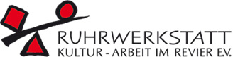 RUHRWERKSTATT E-Learning